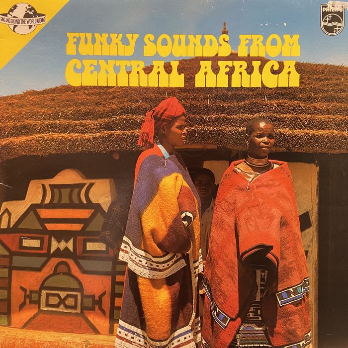 ◎9/28(水) AFRO・LATIN・ASIA・ARAB・REGGAE・OKINAWA 廃盤・新着世界