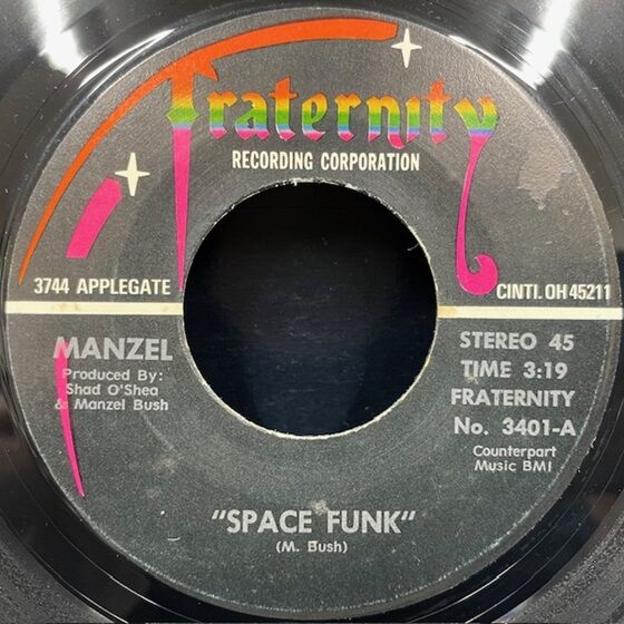 オンライン購入ボタン設置しました!!オンラインにてご購入、店舗