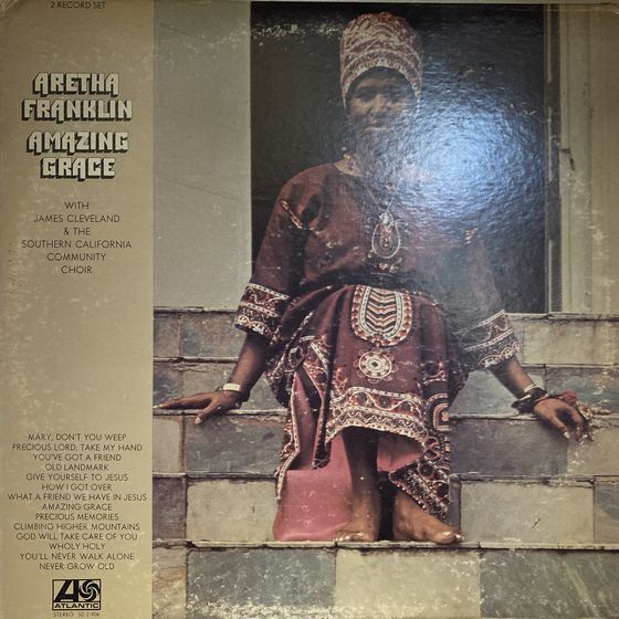 ◎9/13(火) SOUL～RARE GROOVE 新着中古LP 70枚出展 : ディスク