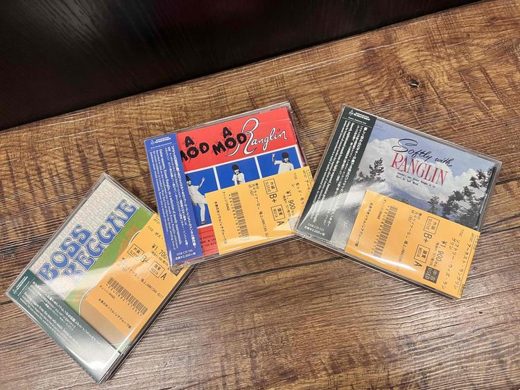 空山基＊奴隷スレイブレディ＊90sビンテージ＊クリッピングアート額装 9/9(火) クイーンズの重鎮J-LOVEによる人気MIXシリーズが中古で