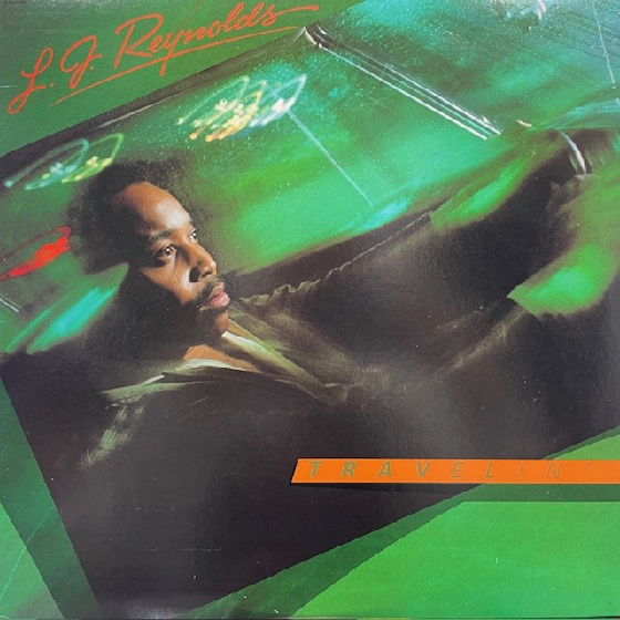 ◎11/22(土) SOUL～RARE GROOVE 廃盤LPセール!! : ディスクユニオン