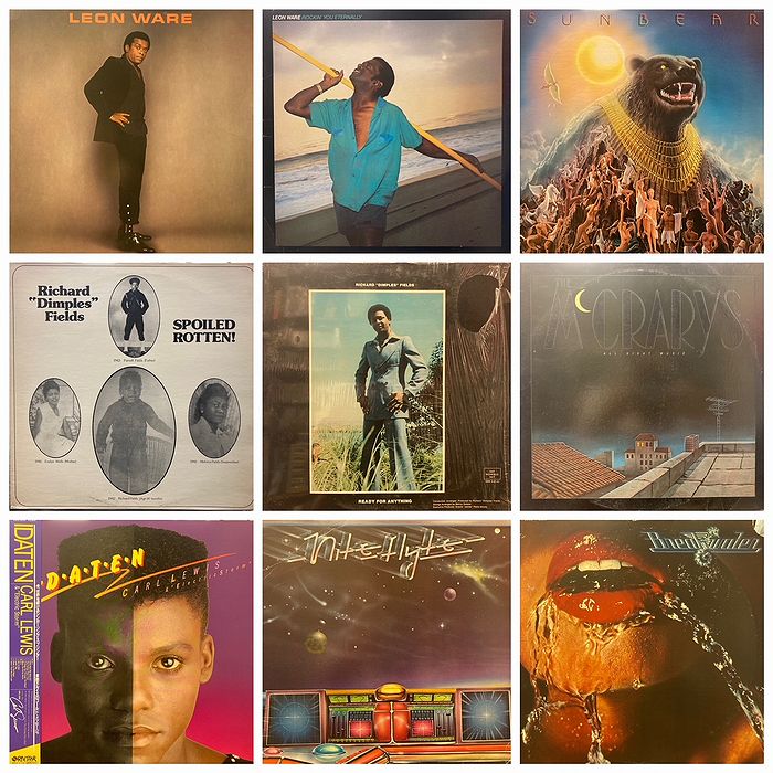 オンラインショップボタン設置しました！オンラインにてご購入いただけ