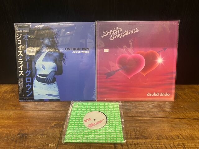 レア！Dディー 15点★ASAGI Corvinus-コルヴィヌス Ruiza レア！Dディー 15点☆ASAGI Corvinus-コルヴィヌス Ruiza レア！D