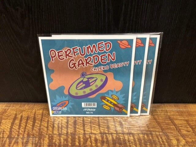 Paula Cole 「ITHAKA」　輸入盤 Paula Cole 「ITHAKA」 輸入盤 Paula Cole 「ITHAKA」 輸入盤 洋楽