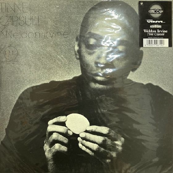 Clear Soul Forces #REVO Lp 激レア Clear Soul Forces #REVO Lp 激レア Clear Soul Forces #REVO Lp