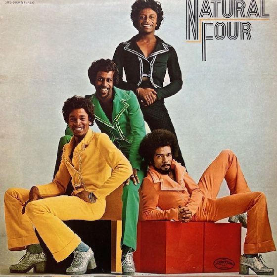 輸入LP David Reynolds Travelin On CR1001 NOT ON LABEL /00260