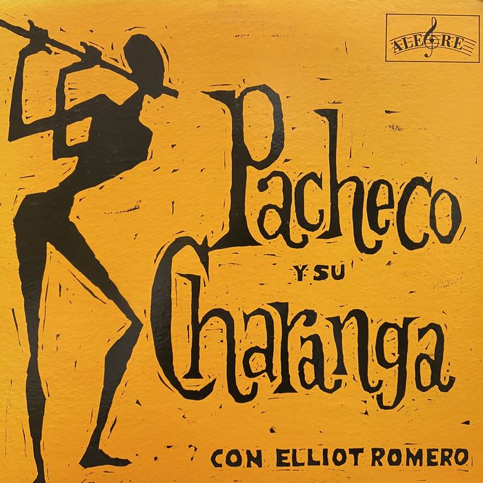 ◎8/31(水) AFRO・LATIN・CALYPSO・ASIA 廃盤・新着世界の中古