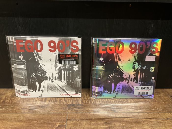 大量⭐️邦楽中心　CD 約250枚以まとめてセットで⭐️未開封も30枚ほどあり Yahoo!オークション - 大量セット シングルCD 8cmCD 一部開封