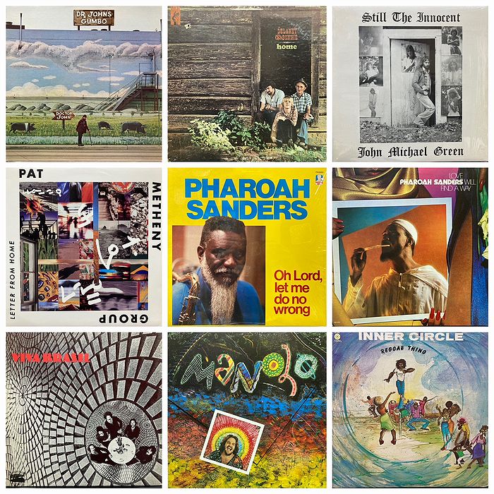 オンラインショップ購入ボタン設置しました。オンラインにてご購入