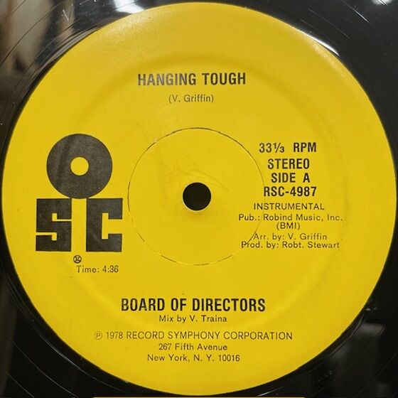 【レア12インチ】UBAD – The Legacy レア12インチ】UBAD – The Legacy - メルカリ