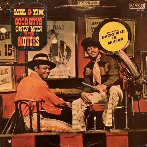 ◎11/17(木) SOUL・RARE GROOVE 新着中古レコード 100枚出展 ◎11/17(木) SOUL・RARE GROOVE 新着中古レコード 100枚出展