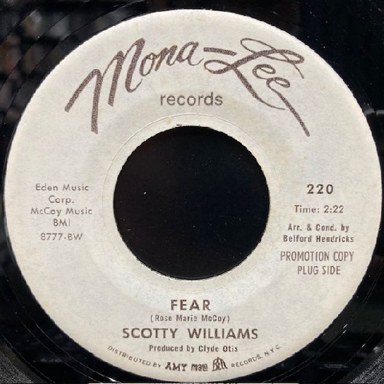 ソウル【約69枚】RF0708-8　SOUL　FUNK　DISCO　ファンク ソウル【約69枚】RF0708-8 SOUL FUNK DISCO ファンク ソウル【約