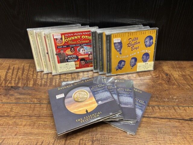 the cream of northern soul 3CDbox 輸入盤 ◎7月26日(土)新譜入荷情報 : ディスクユニオン お茶の水ソウル