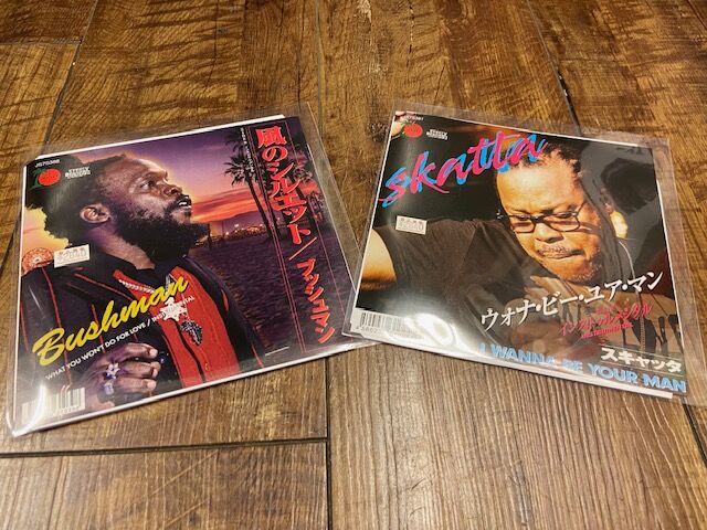 ◎10/25(水) 新譜入荷情報!!! : ディスクユニオン お茶の水ソウル/レア