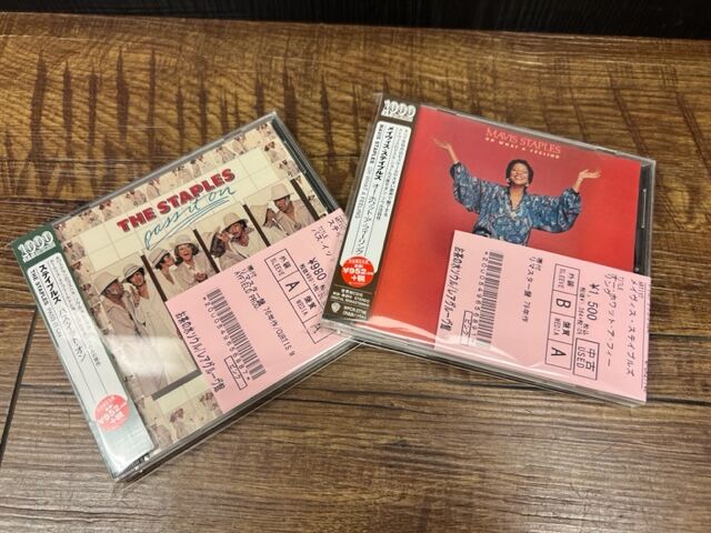 UNION/ソノシート＋シングル 価格入りリスト公開!!8/10(土)「新着中古レコード1,000枚セール
