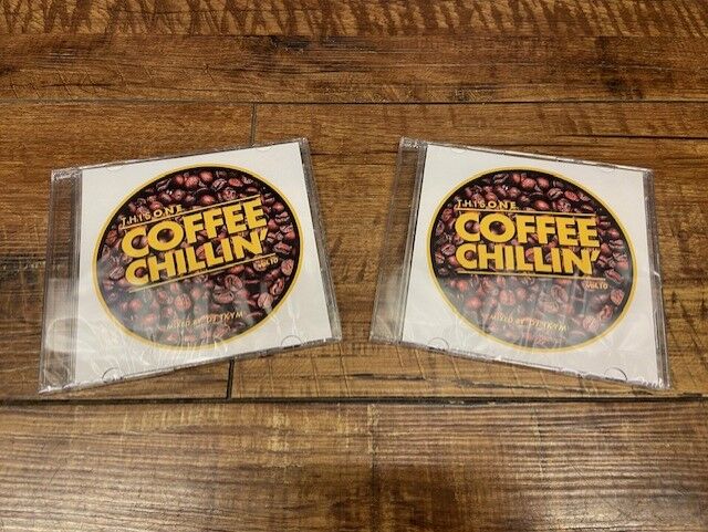 ◎4/17(水) 新譜入荷情報 : ディスクユニオン お茶の水ソウル/レア