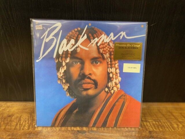 Vernon Burch / Get Up(LP) / Chocolate City 1979 USオリジナル
