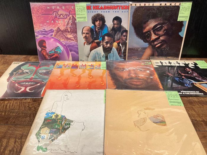 ATBO THE ORIGIN トレカ ソク ラグウォン 2 ラウンド ATBO THE