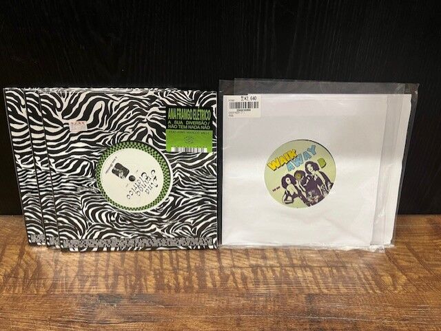 e95abba3-5007-48a2-a946-c677df6dcbf2