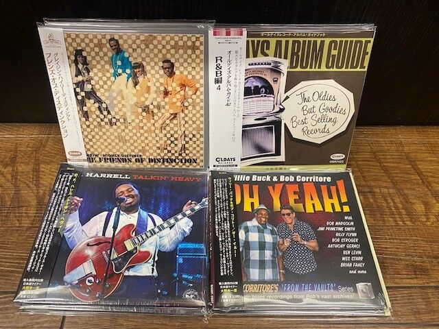 超レア✨】名盤CD マドンナ トゥルー・ブルー ゴールドディスク 24K