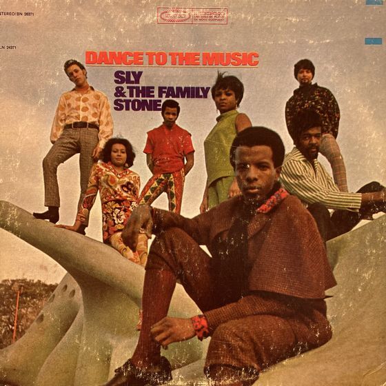 ◎11/17(木) SOUL・RARE GROOVE 新着中古レコード 100枚出展