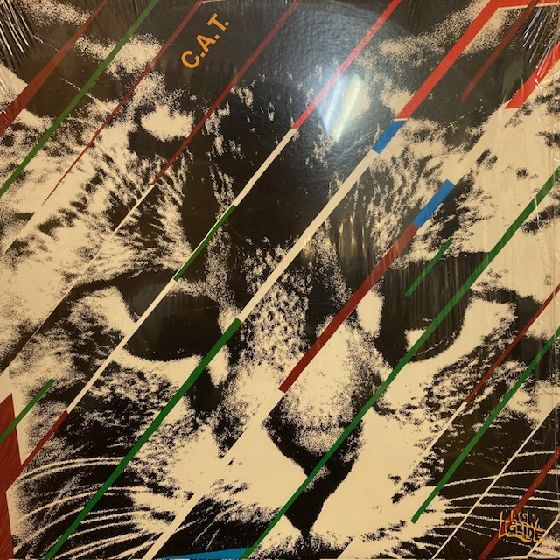 訳あり・ドイツDehner製・レア・廃盤・鉢付き本格的なガーゴイル・1点物໒꒱· ベルゲパンツァー ティーガーI 戦車回収車 第508重戦車大隊 w/ツィ