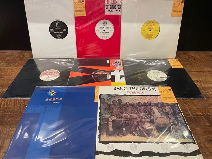 【中古】R&B/hip hop disc guide R&B HIP HOP DISC GUIDE ヒップホップ ディスクガイド - メルカリ