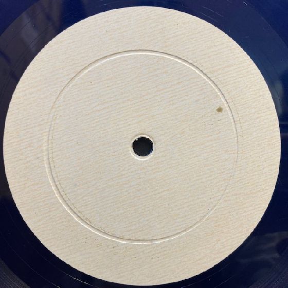 断捨離レコード　USオリジナル多数　ソウルR&B 19枚セット Rubber Soul / The Beatles【オランダ盤(モノラル/ラウドカット