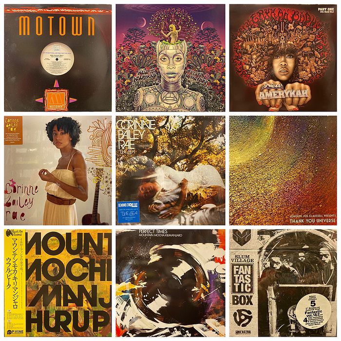 Monk's Playhouse 廃盤　レアCD 駿河屋 - 【買取】オムニバス / Monk's Playhouse（ジャズ）