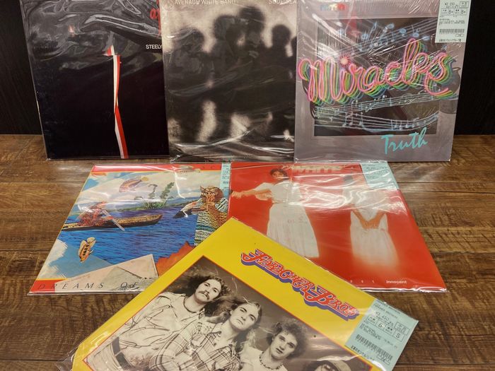 オンラインショップに出品いたしました！オンラインにてご購入いただけ