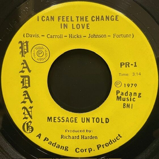 ☆SOUL・FUNK 7INCH 廃盤在庫リスト : ディスクユニオン