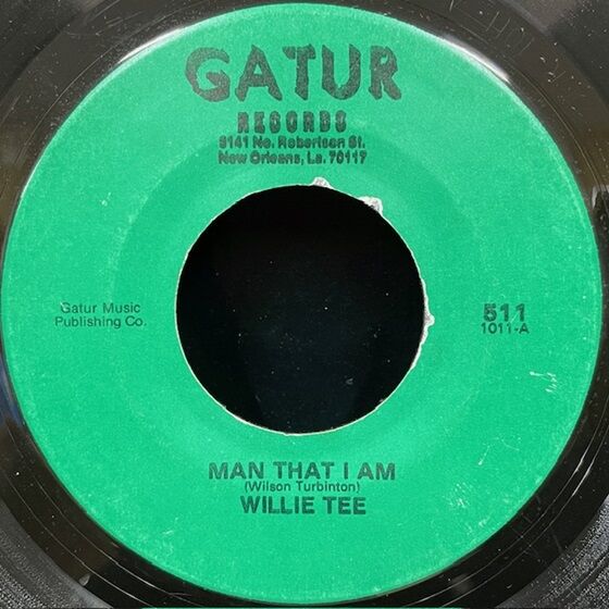 買って茶ぶ台セール/新品　SOUL BAND 8/30(土) SOUL・FUNK 廃盤45Sセール レコメンドアイテム