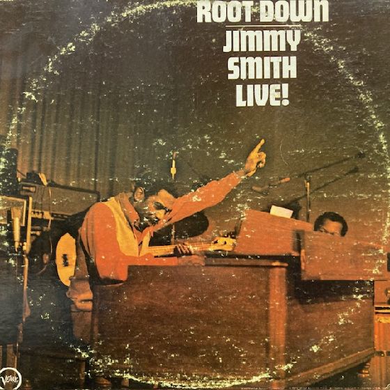 オンラインショップ購入ボタン設置しました！オンラインにてご