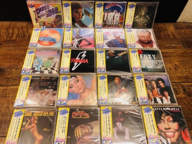 ウィーン・フィル　世界の名曲　CD50枚セット キープ CD 世紀の巨匠たち クラシック 名演集 N-64234 1セット