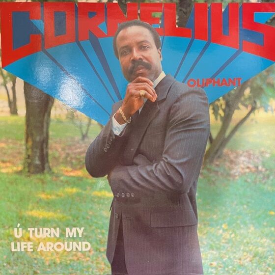 ◎4/5(金) DISCO・BOOGIE 新着中古12INCH 200枚オーバー放出
