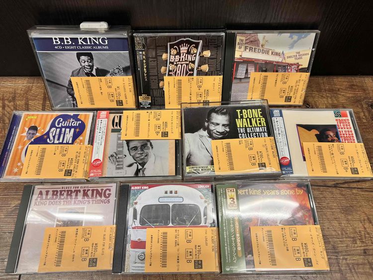 アール・ハインズ ブルース・イン・サーズ レコード Ｂ アール・ハインズ ブルース・イン・サーズ レコード B