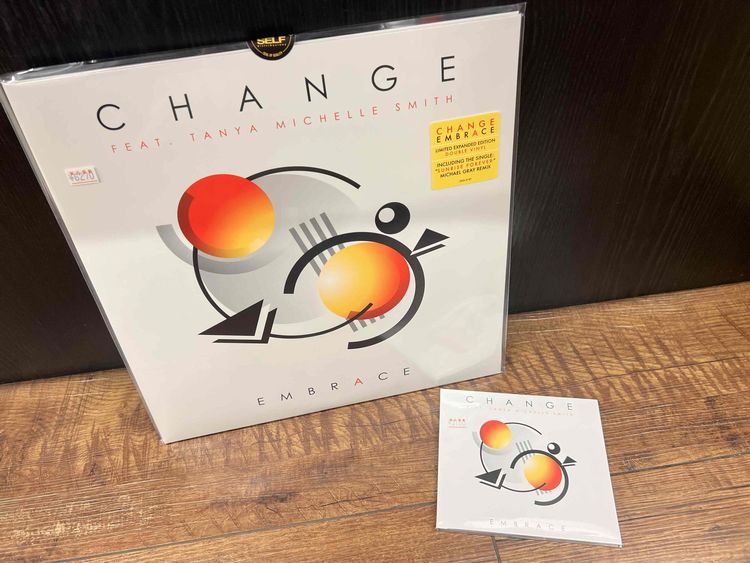 ◎6/27(金)新譜入荷情報 : ディスクユニオン お茶の水ソウル/レア