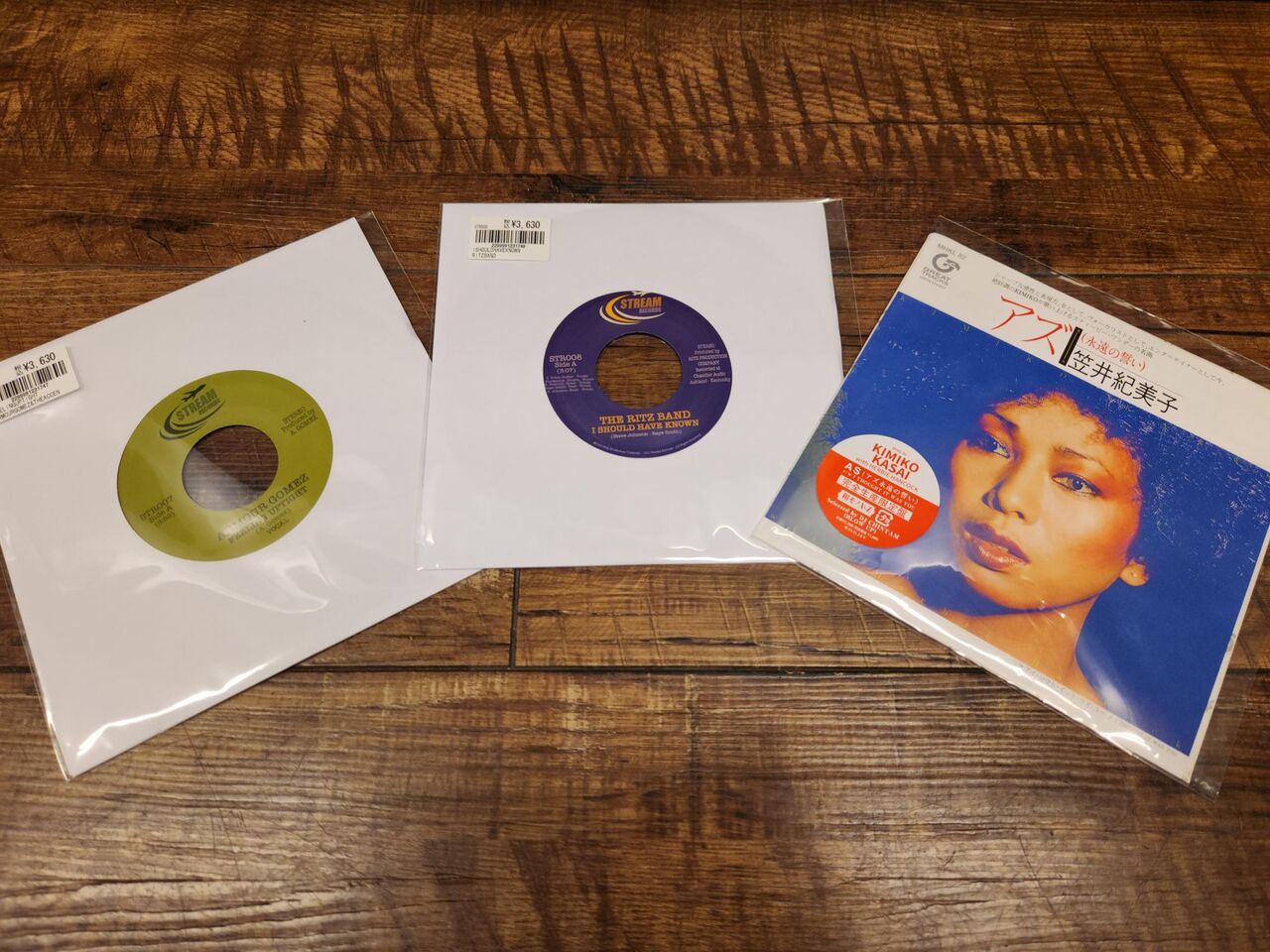 CD アレックス サウンドトラック 帯付き○ダフト・パンク トーマ 