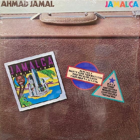 i am sam / LP 未開封 2025年最新】Yahoo!オークション -i am sam(レコード)の中古品