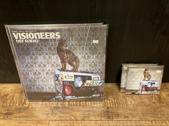 【レア・廃盤】NORDISK ノルディスク SIOUX スー 美品 美品 廃盤 ノルディスク nordisk SIOUX retro zone スー レトロ