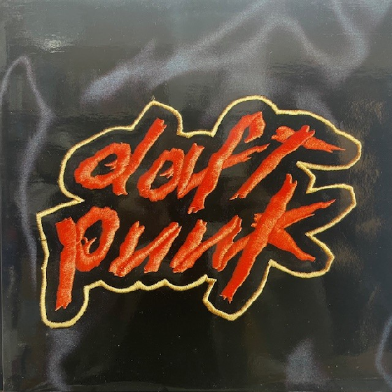 ◎11/23(日) HIP HOP・R&B・CLUB・NEW RECORDINGS 廃盤レコードピン