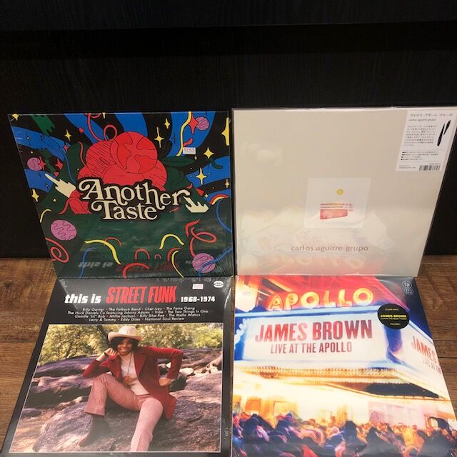 HOLYBRUNE JoyRide クリアヴァイナル版 HOLYBRUNE JoyRide クリアヴァイナル版 Holybrune / Joyride 2024