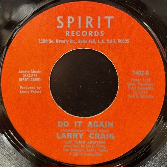 レア‼︎ 両面名曲 COLMAN HAWKINS SP盤 レコード SP盤レコードで辿る宝塚歌劇