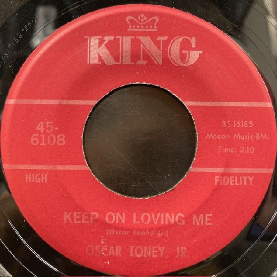 フルノイズ レコード　シングル盤 ◎11/25(土) SOUL・FUNK 廃盤・価格見直し品 7INCH ピンポイント