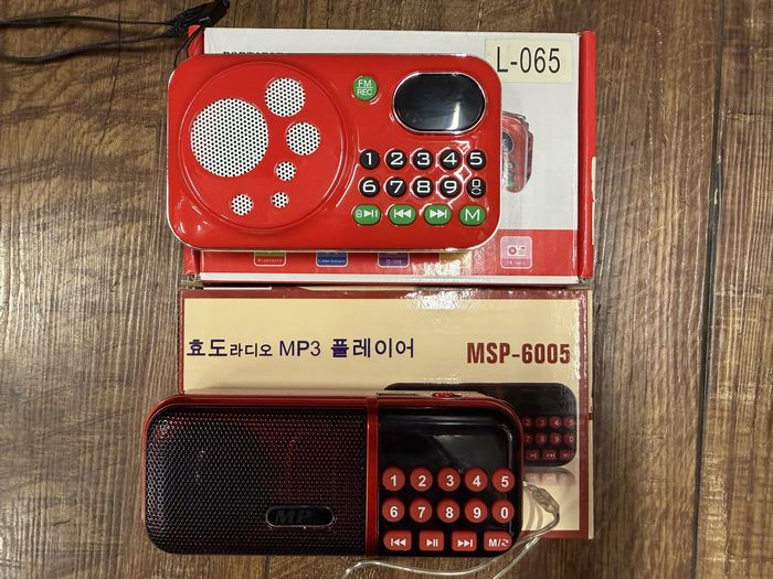 ☆7/13(月)ポンチャックマシーン&韓国中古CD入荷!! : ディスクユニオン ☆7/13(月)ポンチャックマシーン&韓国中古CD入荷!! : ディスクユニオン