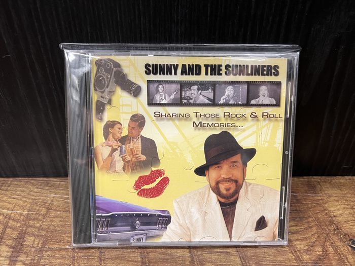 中古】 ダミシ［ソウル名盤980円］/CD/UVSL-0158 その他