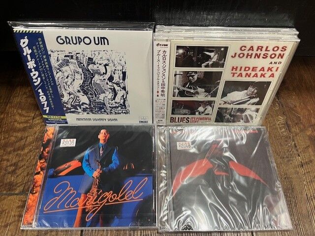 222449e0-ad43-43cb-8827-0d998bc2d397