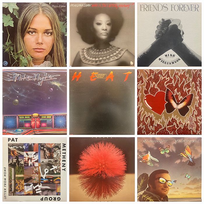 sun electric サンエレクトリック/アナログレコード2枚 sun electric サンエレクトリック/アナログレコード2枚 sun electric