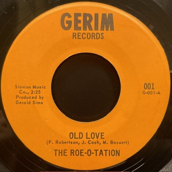 10/10(土) SOUL・FUNK 廃盤45Sセール レコメンドアイテム : ディスク