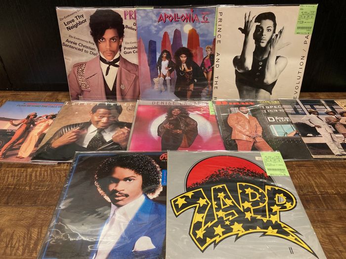 5&frasl;2(木) SOUL・RARE GROOVE 新着中古LP 400枚放出!! : ディスク